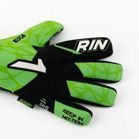 Keeperhandschoenen Rinat Xtreme Guard Dominius As Multicolour Volwassenen Maat 9 - thumbnail