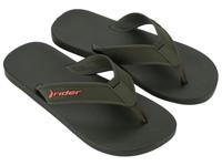 Rider - Impulse Slipper Heren - thumbnail