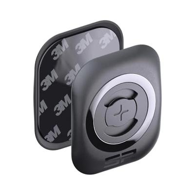 SP connect universal interface