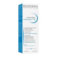 Bioderma Hydrabio Perfecteur SPF30 Soin Hydratant Lissant 40ml - thumbnail