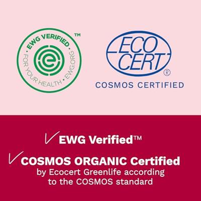 Verzorgende balsem Mustela Maternité Bio 30 ml