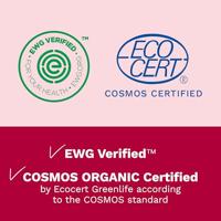 Verzorgende balsem Mustela Maternité Bio 30 ml - thumbnail