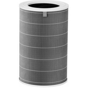 Xiaomi BHR5272GL Reservefilter 1 stuk(s)