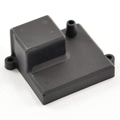 Outlaw Receiver Box Cover (FTX8316)