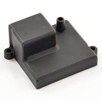 Outlaw Receiver Box Cover (FTX8316) - thumbnail