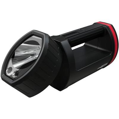 Ansmann HS20R Pro 1600-0223 Accu handschijnwerper LED 1700 lm