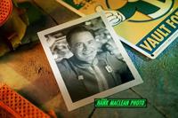 Fallout Gift Box Lucy's Dweller Kit - thumbnail