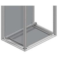 Schneider Electric NSYFCG60 Staal 1 stuk(s) - thumbnail