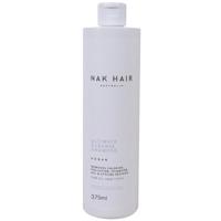 NAK Ultimate Cleanse Shampoo 375ml - thumbnail
