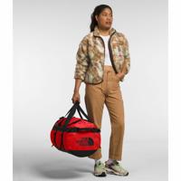 The North Face Base Camp Duffel M Sporttas 1 - thumbnail
