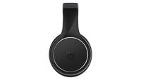Motorola XT220/Escape 220 | Draadloze Bluetooth-hoofdtelefoon en headset op het oor | Opvouwbaar | 23stuks | Compatibel met Siri en Google Now - thumbnail