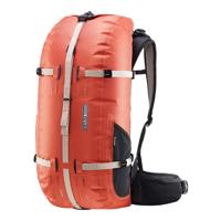 Ortlieb Atrack Rugzak 35L - Rood - thumbnail