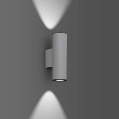 RZB 582083.004 LED-wandlamp