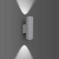 RZB 582083.004 LED-wandlamp - thumbnail