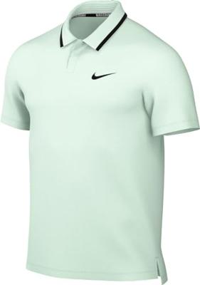 Nike Court Advantage Dri-Fit Polo Heren XL