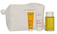 Clarins Aroma Set 160 ml - thumbnail
