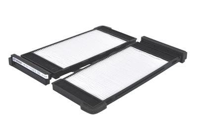 Interieurfilter M2118