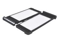 Interieurfilter M2118 - thumbnail