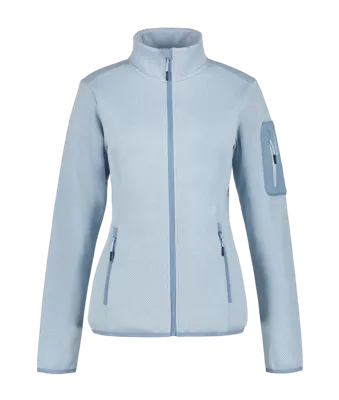 Icepeak Bowersville Vest