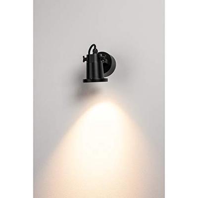 SLV NAUTILUS 1002867 LED-buitenlamp (wand) GU10 Zwart SLV NAUTILUS 1002867 LED-buitenlamp (wand) GU10 Zwart