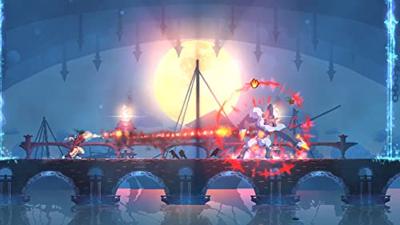Dead Cells - Return to Castlevania Edition Dead Cells - Return to Castlevania Edition
