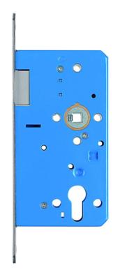 Ivana 51483 Project magneetslot dag en nacht PC72 doornmaat 60 mm