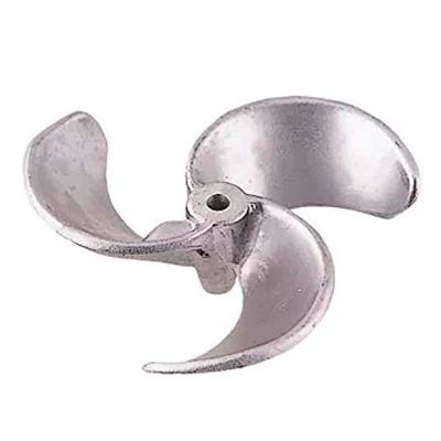 Makita Accessoires Mengblad 220 - A-43717