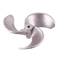 Makita Accessoires Mengblad 220 - A-43717 - thumbnail