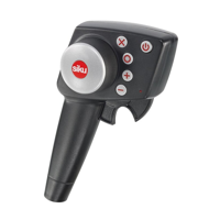 SIKU Remote Control Series 68 - thumbnail