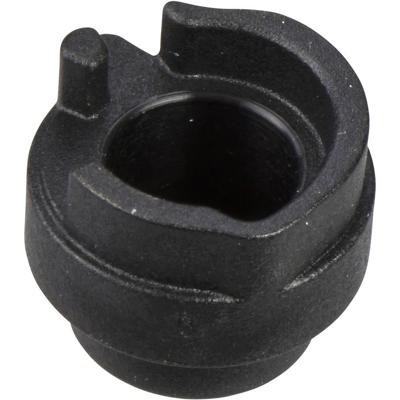 Schneider Electric NSYLADP 1 stuk(s)