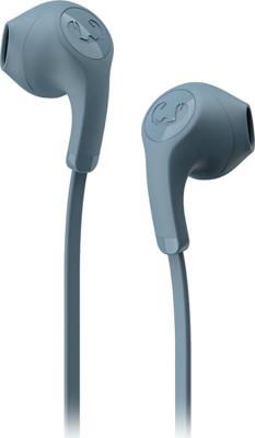 Fresh 'n Rebel Flow Oordopjes Blauw