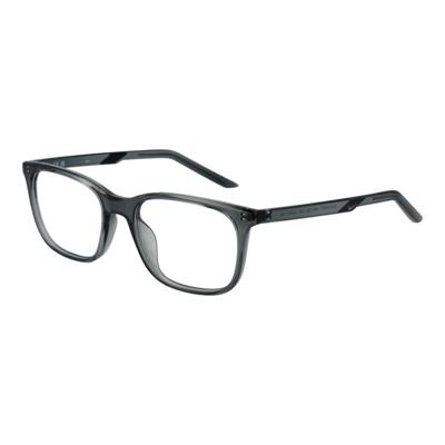 Brillenframe Dames Nike