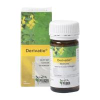 Derivatio 100 Tabletten - thumbnail