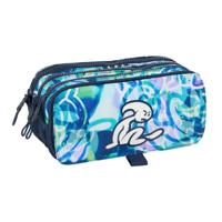 Alleshouder El Niño Kook Marineblauw 21,5 x 10 x 8 cm - thumbnail