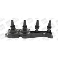 Bobine ZSE047 - thumbnail