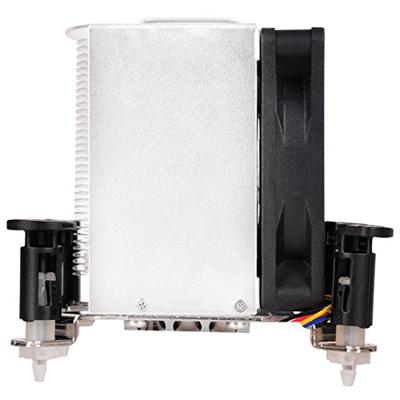 SilverStone AR10-115XP cpu-koeler