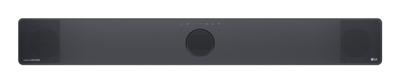 LG DSC9S Dolby Atmos soundbar