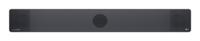 LG DSC9S Dolby Atmos soundbar - thumbnail