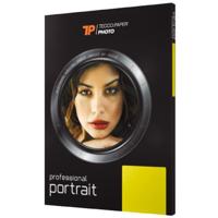 Tecco Inkjet Paper PPM225 Pastell Matt A3 50 vel - thumbnail