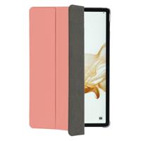Hama Tablet-case Fold Clear Voor Samsung Galaxy Tab S9 11 Coral - thumbnail