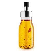 Eva Solo My Flavour Dressingshaker 250 ml - thumbnail