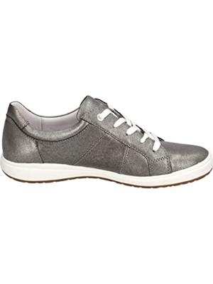Josef Seibel CAREN 01 - alle