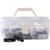 Simson velgremblok magura hs33/11 (25 sets in doos) - thumbnail