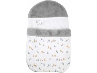 Babypop Arias Andie 40 cm