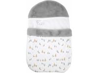 Babypop Arias Andie 40 cm - thumbnail