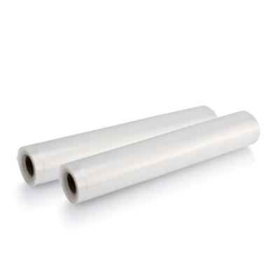 Wilfa 603998 VR-28300 Folierol Scheurvast