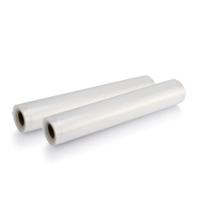 Wilfa 603998 VR-28300 Folierol Scheurvast - thumbnail