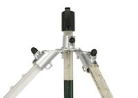 AKO hoekset 90 t post - thumbnail