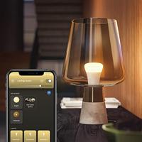 Philips Hue Philips hue starterkit - thumbnail