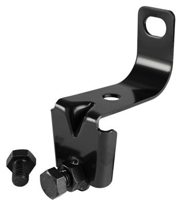 Makita Accessoires Handgreepbeugel - 194684-5